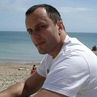 Отзыв от Демьян - Visa DTV