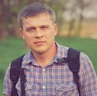 Отзыв от Ярослав - виза ДТВ